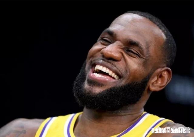 詹姆斯带领湖人队杀入西部前五,你认为他的带队能力该如何评价