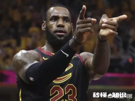 詹姆斯带领湖人队杀入西部前五,你认为他的带队能力该如何评价