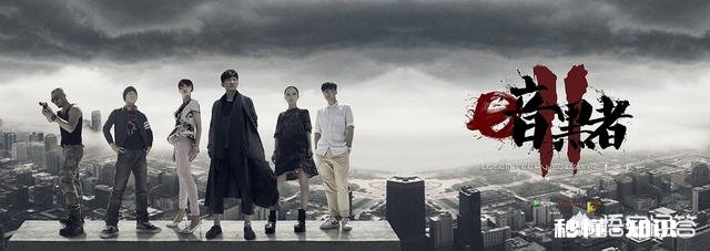 大家看过哪些悬疑推理的小说呢