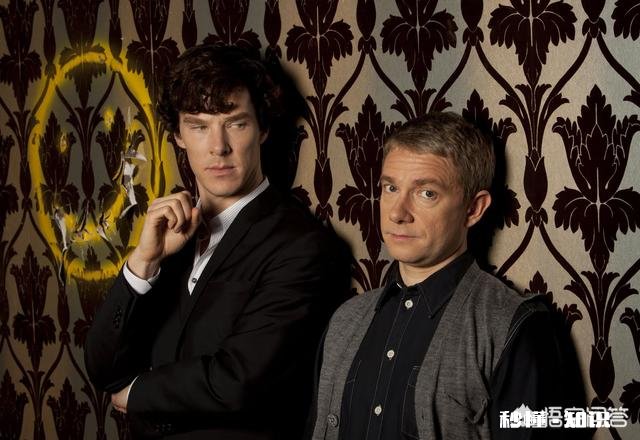 大家看过哪些悬疑推理的小说呢