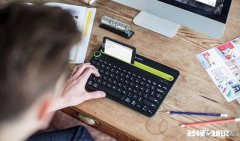 学生需不需要买一个手机外设键盘