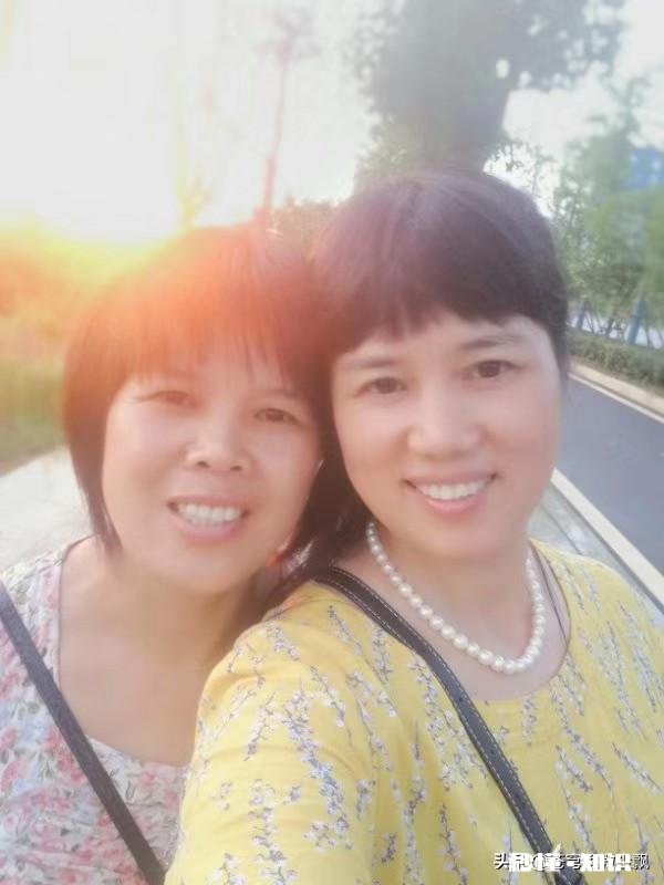 迷失过的人生你是怎么走出来的