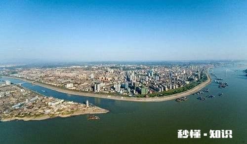 湖北宜昌是北方吗