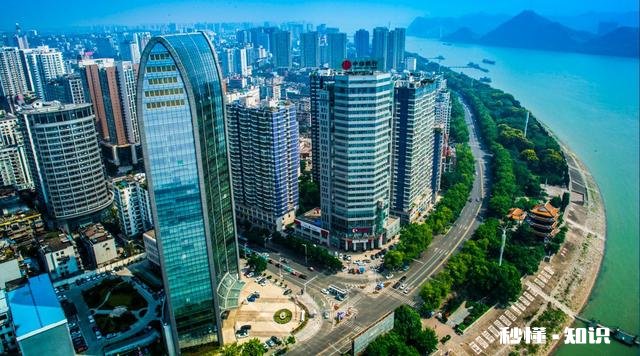 湖北宜昌是北方吗