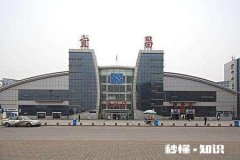 湖北宜昌是北方吗