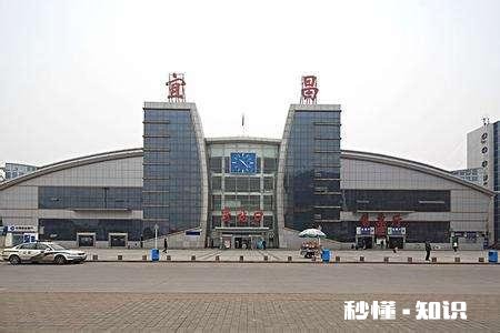 湖北宜昌是北方吗