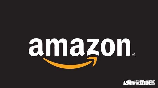 特斯拉一直在亏钱为什么股票一直涨