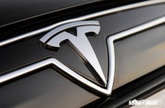 特斯拉一直在亏钱为什么股票一直涨