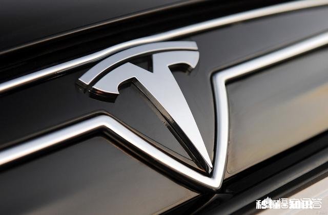 特斯拉一直在亏钱为什么股票一直涨