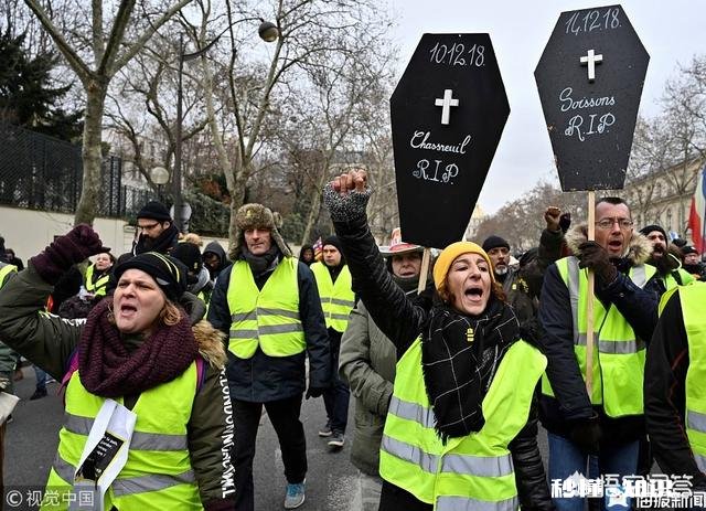 在高负债和高军费的情况下，俄罗斯的经济会衰退吗