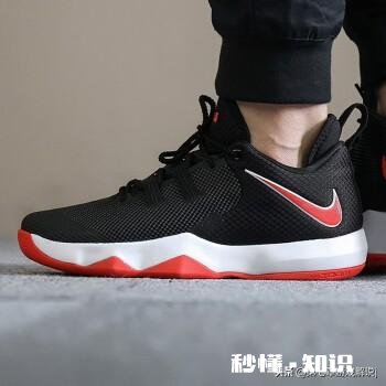 有什么100-200之间的低帮篮球鞋推荐