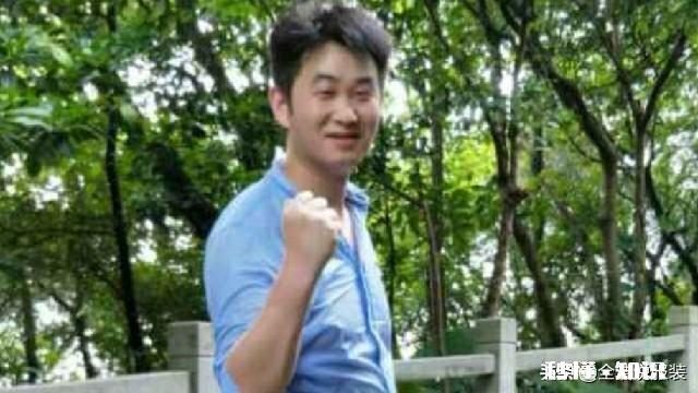 有什么100-200之间的低帮篮球鞋推荐