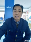 巩俐的得意之作有什么