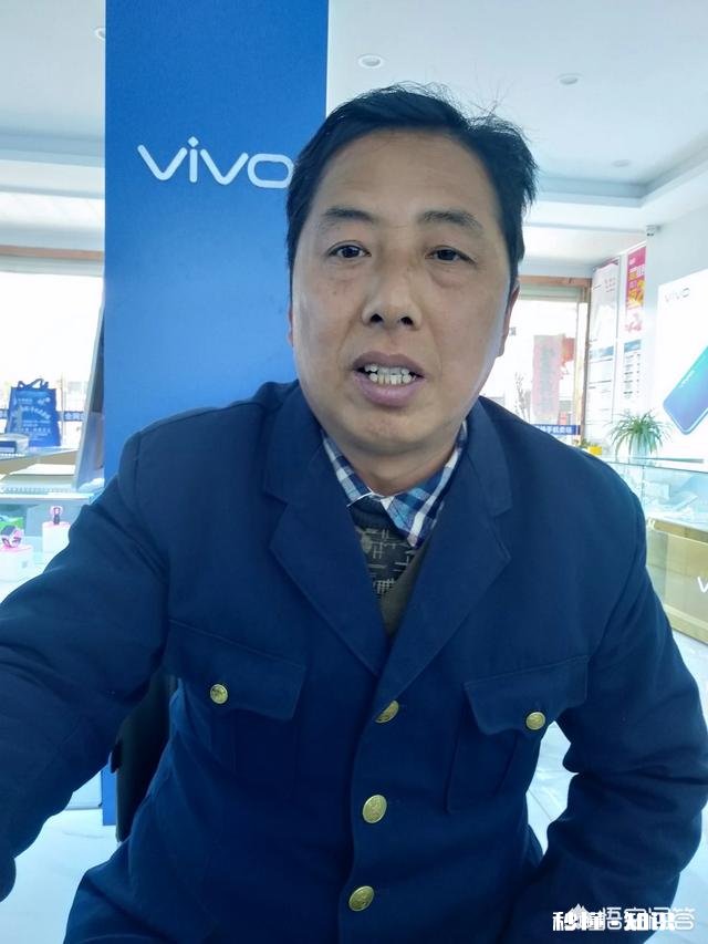 巩俐的得意之作有什么