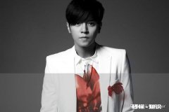 有人扒一下罗志祥和他妈妈的事吗