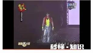 有人扒一下罗志祥和他妈妈的事吗