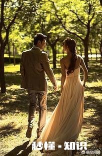 情侣相爱七年分手两年，一个未娶一个未嫁，还能复合吗