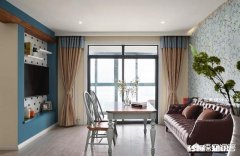 刚装修好的新房入住前为什么一定要做甲醛检测一般在什么价位