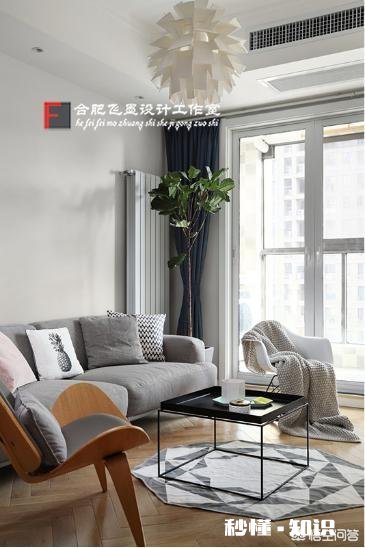 刚装修好的新房入住前为什么一定要做甲醛检测一般在什么价位