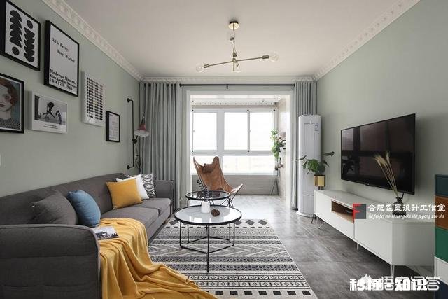 刚装修好的新房入住前为什么一定要做甲醛检测一般在什么价位