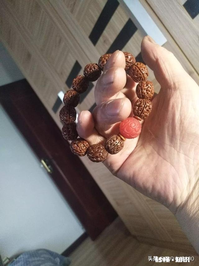 新手求解，刚入手的小金刚适合练手吗