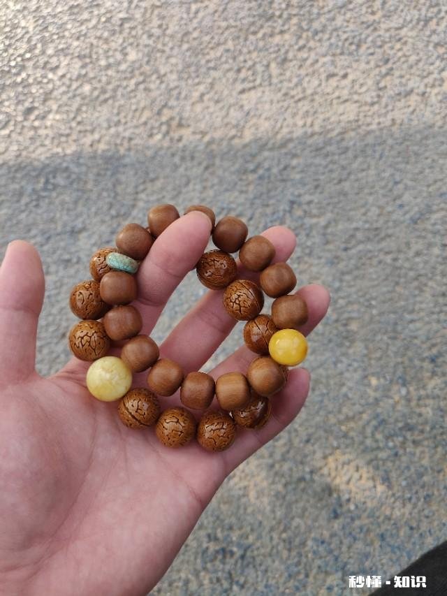 新手求解，刚入手的小金刚适合练手吗