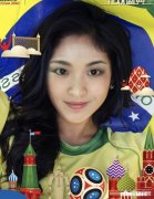 现在的一些女人，为什么比较好撩