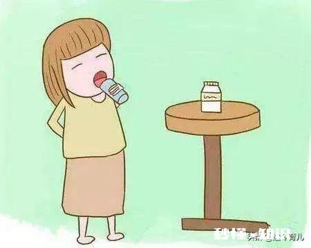 查糖耐前一定要戒糖，淀粉，两周吗