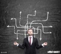 职场中适合当在领导面前表现的人还是埋头苦干的人