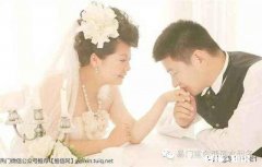 结婚需要两个人100%愿意吗