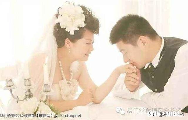 结婚需要两个人100%愿意吗