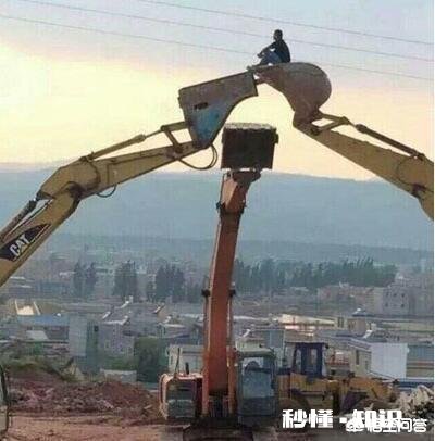 土木工程的前景怎么样刚毕业只能去工地干施工吗