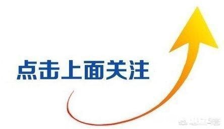 土木工程的前景怎么样刚毕业只能去工地干施工吗