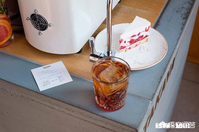 如何选择加盟品牌