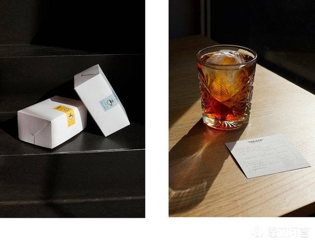 如何选择加盟品牌