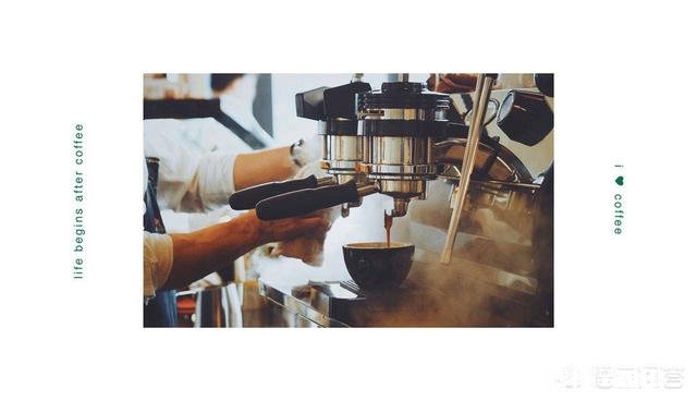 如何选择加盟品牌