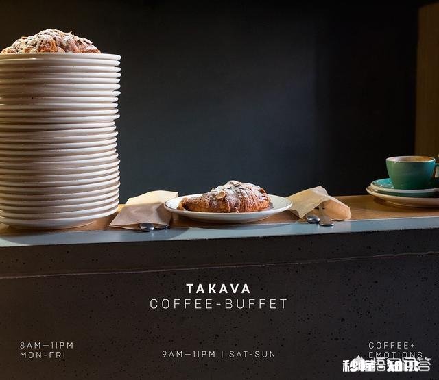 如何选择加盟品牌