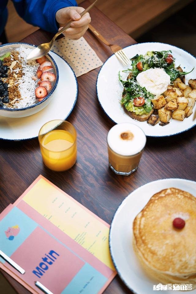 如何选择加盟品牌