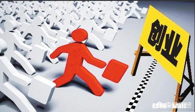 如何选择加盟品牌