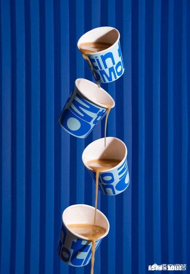 如何选择加盟品牌