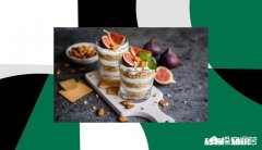 如何选择加盟品牌