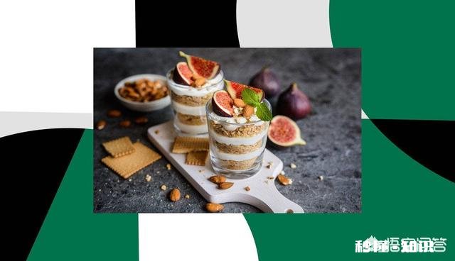 如何选择加盟品牌