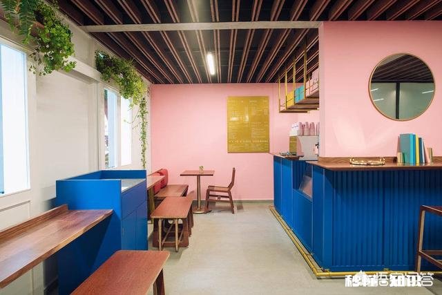 如何选择加盟品牌