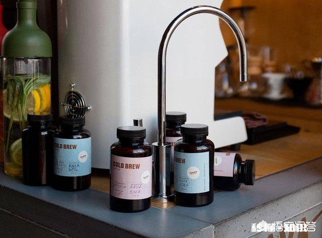 如何选择加盟品牌