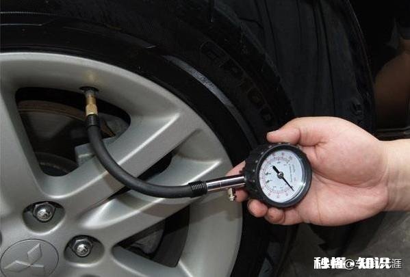 汽车轮胎鼓包要不要紧