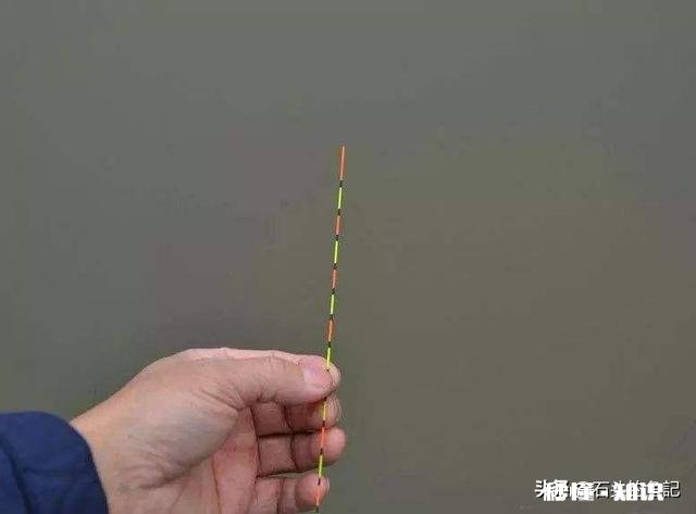 如何判断调钓是否正常