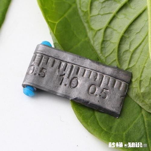 如何判断调钓是否正常