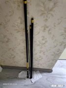 纳米硼纤维碳素和石墨烯鱼杆哪种好