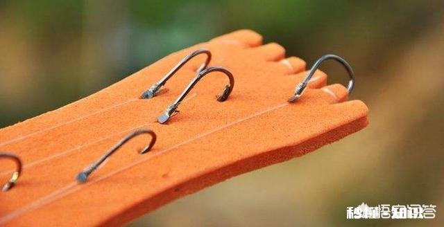 鸡粪塘怎么钓草鱼