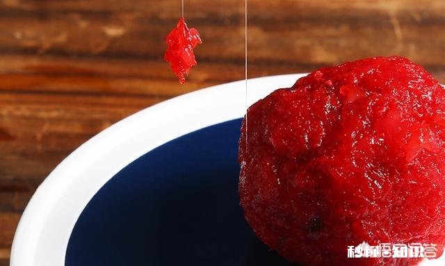 冻虾还可以钓鱼吗